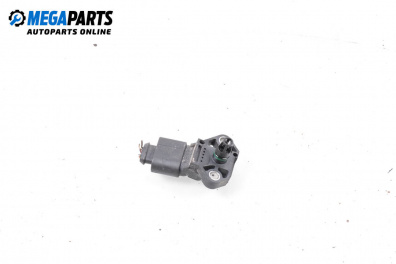 MAP сензор за Volkswagen Golf V Hatchback (10.2003 - 02.2009)