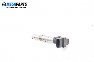 Запалителна бобина за Volkswagen Golf V Hatchback (10.2003 - 02.2009) 1.4 TSI, 170 к.с.