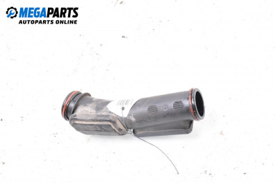 Въздуховод за Volkswagen Golf V Hatchback (10.2003 - 02.2009) 1.4 TSI, 170 к.с.