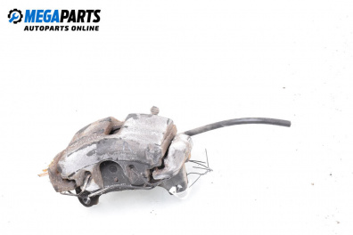 Спирачен апарат за Volkswagen Golf V Hatchback (10.2003 - 02.2009), позиция: предна, дясна