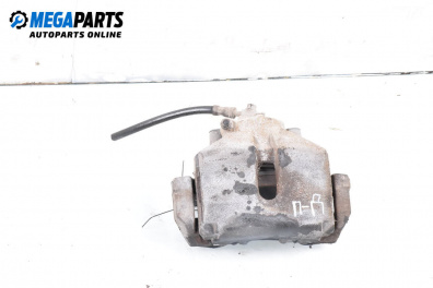 Спирачен апарат за Volkswagen Golf V Hatchback (10.2003 - 02.2009), позиция: предна, дясна