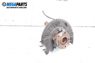 Шенкел главина за Volkswagen Golf V Hatchback (10.2003 - 02.2009), позиция: предна, дясна