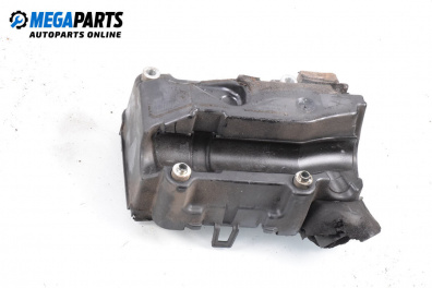 Въздуховод за Volkswagen Golf V Hatchback (10.2003 - 02.2009) 1.4 TSI, 170 к.с.