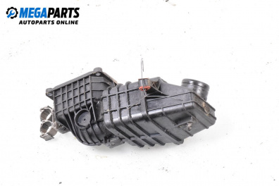 Въздуховод за Volkswagen Golf V Hatchback (10.2003 - 02.2009) 1.4 TSI, 170 к.с.