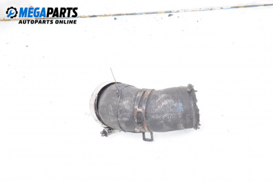 Маркуч турбо за Volkswagen Golf V Hatchback (10.2003 - 02.2009) 1.4 TSI, 170 к.с.