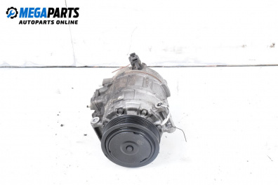 Компресор климатик за Volkswagen Golf V Hatchback (10.2003 - 02.2009) 1.4 TSI, 170 к.с.