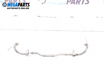 Стабилизираща щанга за Volkswagen Golf V Hatchback (10.2003 - 02.2009), хечбек