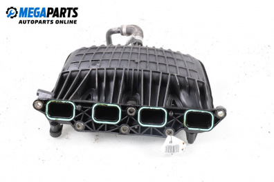 Всмукателен колектор за Volkswagen Golf V Hatchback (10.2003 - 02.2009) 1.4 TSI, 170 к.с.