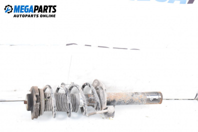 Макферсон за Volkswagen Golf V Hatchback (10.2003 - 02.2009), хечбек, позиция: предна, дясна