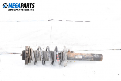 Макферсон за Volkswagen Golf V Hatchback (10.2003 - 02.2009), хечбек, позиция: предна, лява