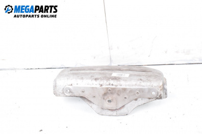 Изолираща кора за Volkswagen Golf V Hatchback (10.2003 - 02.2009), 4+1 вр., хечбек