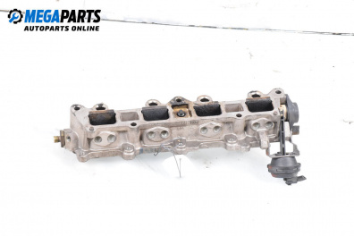 Всмукателен колектор за Volkswagen Golf V Hatchback (10.2003 - 02.2009) 1.4 TSI, 170 к.с.