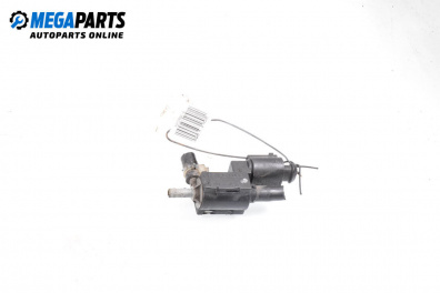 Вакуум клапан за Volkswagen Golf V Hatchback (10.2003 - 02.2009) 1.4 TSI, 170 к.с.