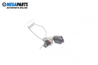 Датчик за положение на разпределителния вал за Volkswagen Golf V Hatchback (10.2003 - 02.2009)