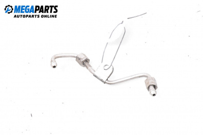 Горивни тръби за Volkswagen Golf V Hatchback (10.2003 - 02.2009) 1.4 TSI, 170 к.с.