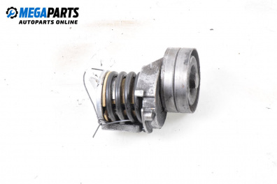 Обтегач пистов ремък за Volkswagen Golf V Hatchback (10.2003 - 02.2009) 1.4 TSI, 170 к.с.