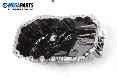 Картер за Volkswagen Golf V Hatchback (10.2003 - 02.2009) 1.4 TSI, 170 к.с.