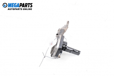 Датчик за ниво на маслото в двигателя за Volkswagen Golf V Hatchback (10.2003 - 02.2009)