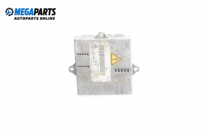 Xenon баласт за Mercedes-Benz A-Class Hatchback W169 (09.2004 - 06.2012), № 2285510600