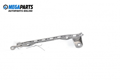 Пластмасова кора за Mercedes-Benz A-Class Hatchback W169 (09.2004 - 06.2012), 4+1 вр., хечбек