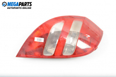 Стоп за Mercedes-Benz A-Class Hatchback W169 (09.2004 - 06.2012), хечбек, позиция: лява