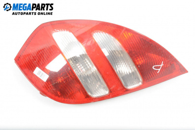 Стоп за Mercedes-Benz A-Class Hatchback W169 (09.2004 - 06.2012), хечбек, позиция: дясна