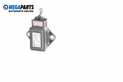 Сензор ESP за Mercedes-Benz A-Class Hatchback W169 (09.2004 - 06.2012), № Bosch 0265005267