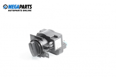 Ключ светлини  за Mercedes-Benz A-Class Hatchback W169 (09.2004 - 06.2012)