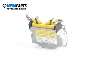 Модул за AIRBAG за Mercedes-Benz A-Class Hatchback W169 (09.2004 - 06.2012), № A169820132