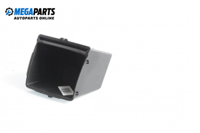 Интериорна пластмаса за Mercedes-Benz A-Class Hatchback W169 (09.2004 - 06.2012), 4+1 вр., хечбек, позиция: предна