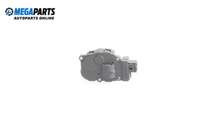 Моторче клапа парно за Mercedes-Benz A-Class Hatchback W169 (09.2004 - 06.2012) A 180 CDI (169.007, 169.307), 109 к.с.