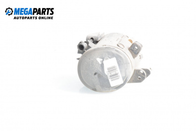 Халоген за Mercedes-Benz A-Class Hatchback W169 (09.2004 - 06.2012), хечбек, позиция: лява