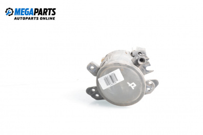 Халоген за Mercedes-Benz A-Class Hatchback W169 (09.2004 - 06.2012), хечбек, позиция: дясна