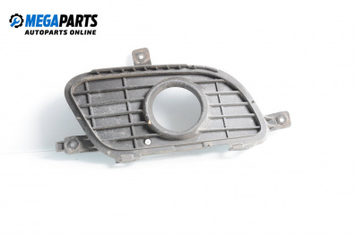 Капачка халоген за Mercedes-Benz A-Class Hatchback W169 (09.2004 - 06.2012), хечбек, позиция: дясна