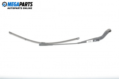 Рамо на чистачка за Mercedes-Benz A-Class Hatchback W169 (09.2004 - 06.2012), позиция: дясна