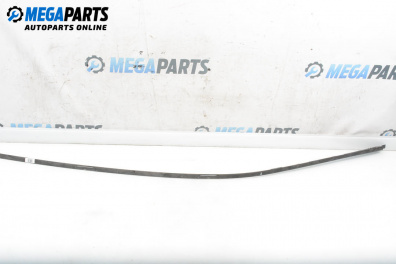 Лайсна таван за Mercedes-Benz A-Class Hatchback W169 (09.2004 - 06.2012), хечбек, позиция: лява