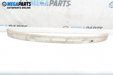 Основа броня за Mercedes-Benz A-Class Hatchback W169 (09.2004 - 06.2012), хечбек, позиция: предна