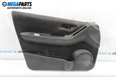 Кора врата за Mercedes-Benz A-Class Hatchback W169 (09.2004 - 06.2012), 4+1 вр., хечбек, позиция: предна, лява