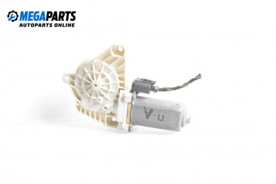 Електромотор за стъклоподемник за Mercedes-Benz A-Class Hatchback W169 (09.2004 - 06.2012), 4+1 вр., хечбек, позиция: предна, лява