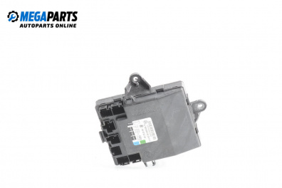 Модул врата за Mercedes-Benz A-Class Hatchback W169 (09.2004 - 06.2012), № A1698206926