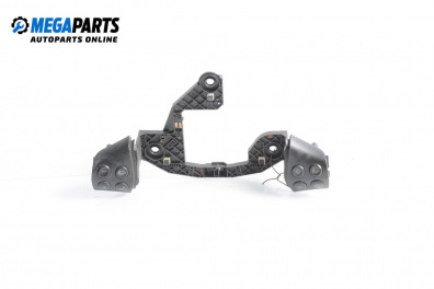 Бутони волан за Mercedes-Benz A-Class Hatchback W169 (09.2004 - 06.2012)