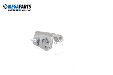Панта на врата за Mercedes-Benz A-Class Hatchback W169 (09.2004 - 06.2012), 4+1 вр., хечбек