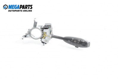 Лостче за светлини и чистачки  за Mercedes-Benz A-Class Hatchback W169 (09.2004 - 06.2012)