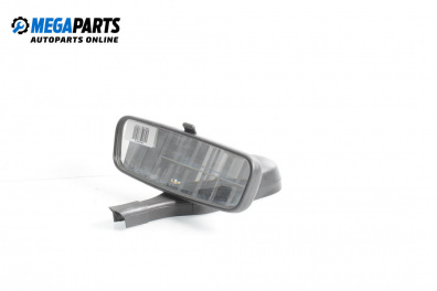 Вътрешно огледало за Mercedes-Benz A-Class Hatchback W169 (09.2004 - 06.2012)