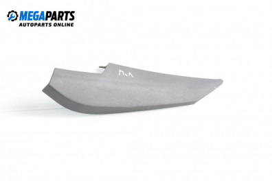 Интериорна пластмаса за Mercedes-Benz A-Class Hatchback W169 (09.2004 - 06.2012), 4+1 вр., хечбек, позиция: лява