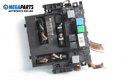 SAM модул за Mercedes-Benz A-Class Hatchback W169 (09.2004 - 06.2012), № A1695454232