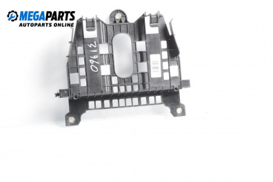 Стойка модули за Mercedes-Benz A-Class Hatchback W169 (09.2004 - 06.2012)