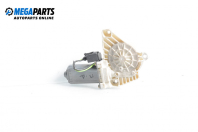 Електромотор за стъклоподемник за Mercedes-Benz A-Class Hatchback W169 (09.2004 - 06.2012), 4+1 вр., хечбек, позиция: предна, дясна
