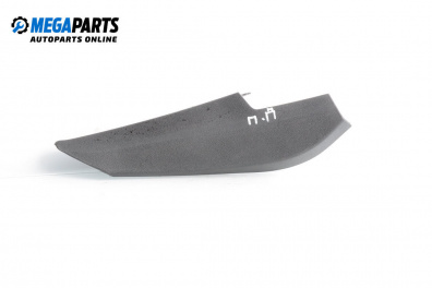 Интериорна пластмаса за Mercedes-Benz A-Class Hatchback W169 (09.2004 - 06.2012), 4+1 вр., хечбек, позиция: дясна