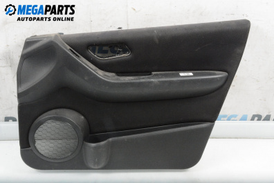 Кора врата за Mercedes-Benz A-Class Hatchback W169 (09.2004 - 06.2012), 4+1 вр., хечбек, позиция: предна, дясна